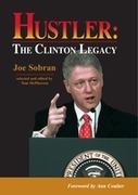 Hustler: The Clinton Legacy