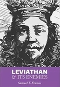 Leviathan & Its Enemies