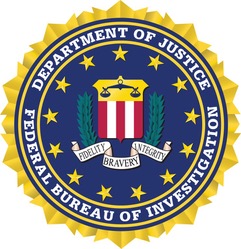 Charles G. Mills: Not J. Edgar Hoover's FBI