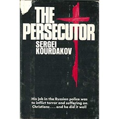 The Persecutor